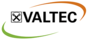 Valtec