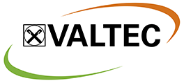 Valtec